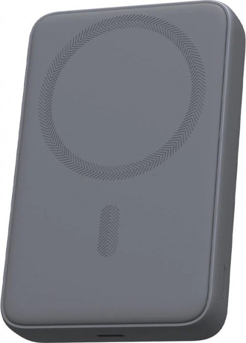 AUKEY PB-MS04
