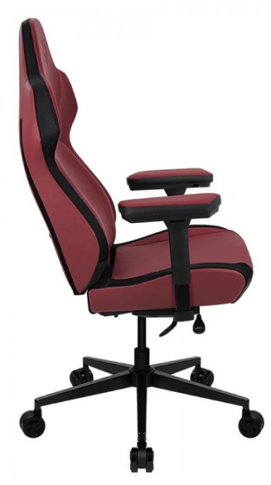 ThunderX3 Core Smart Modern