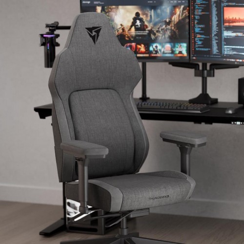 ThunderX3 Core Smart Loft