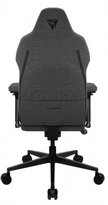ThunderX3 Core Smart Mesh