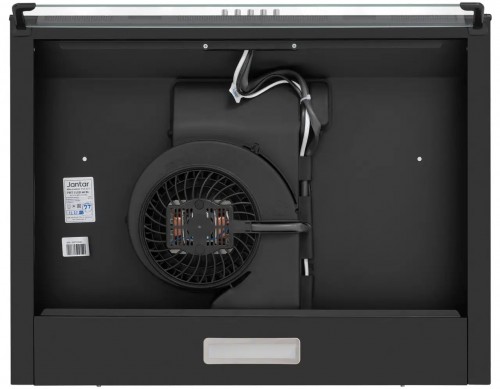 Jantar PHT I LED 60 BL