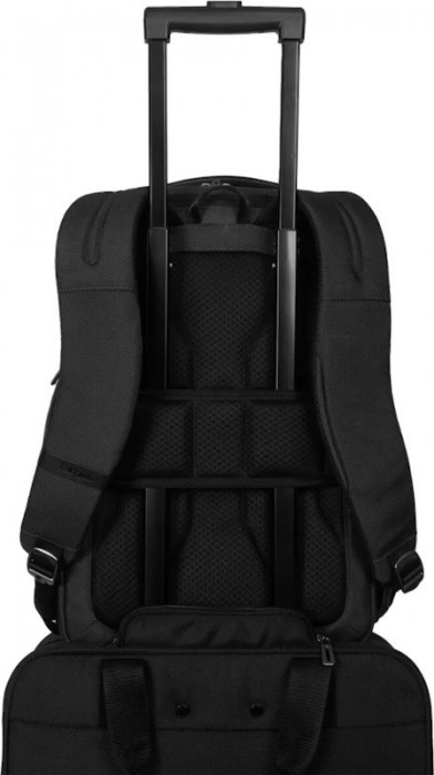 Targus HeritageLuxe 15-16