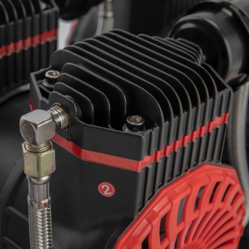 Intertool Storm PT-0038