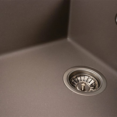 Valeso Cascada 7050