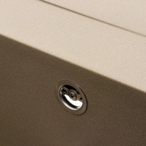 Valeso Cascada 7050