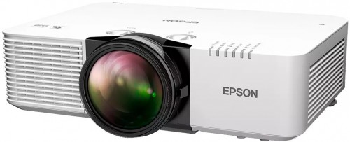Epson EB-L690SE
