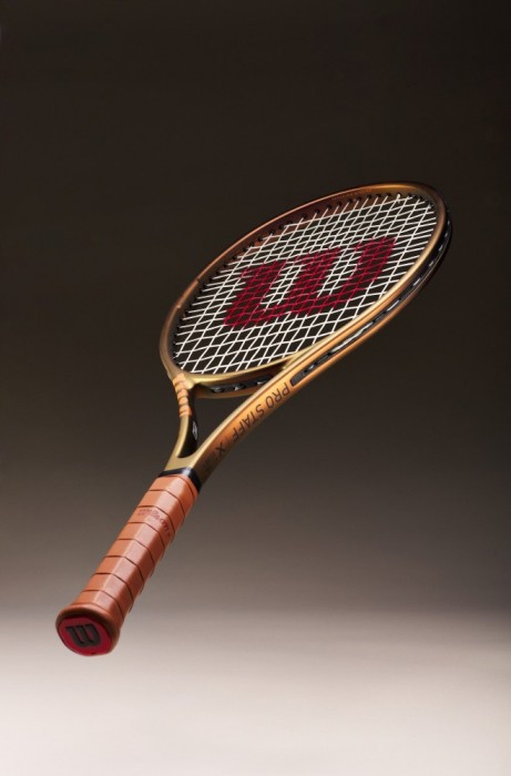 Wilson Pro Staff 97 V14