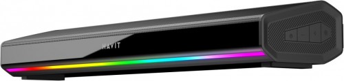 Havit HV-SK770BT