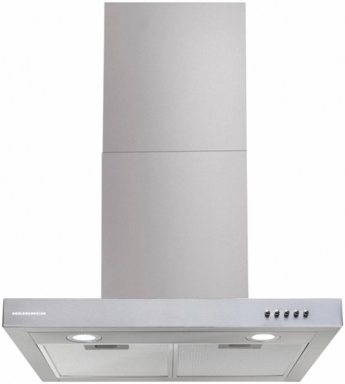 Heinner HDCH-360TSS