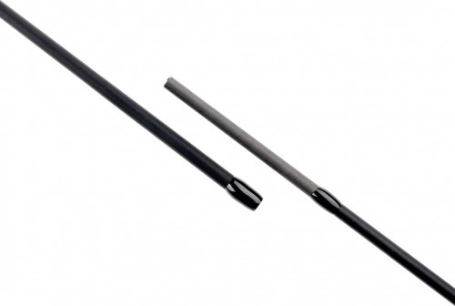 Kalipso Black Rock BRS-682UL-S