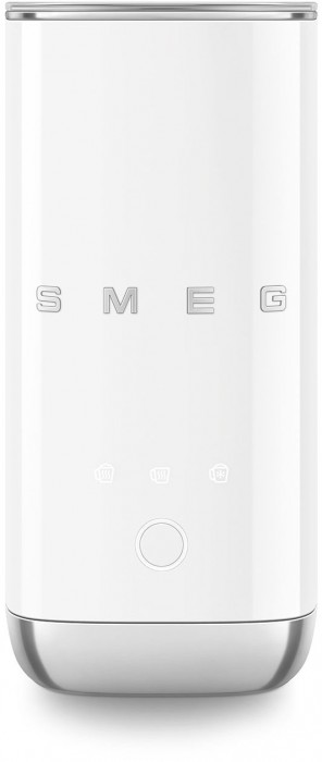 Smeg MFF02WHEU
