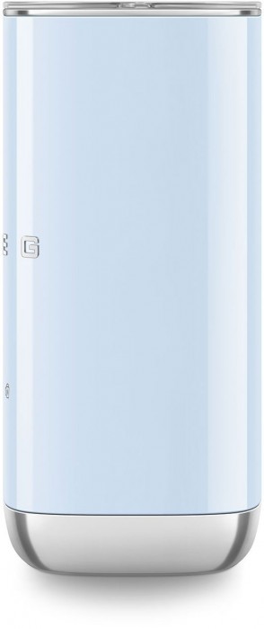 Smeg MFF02PBEU