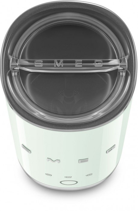 Smeg MFF02PGEU