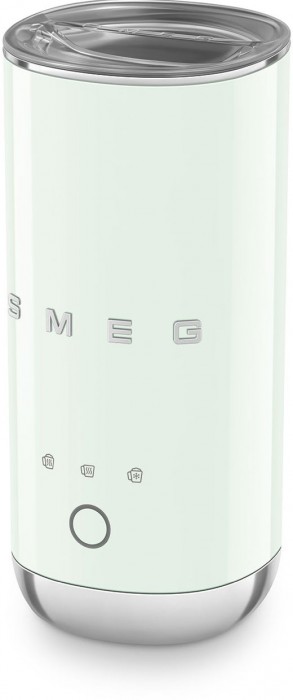Smeg MFF02PGUK