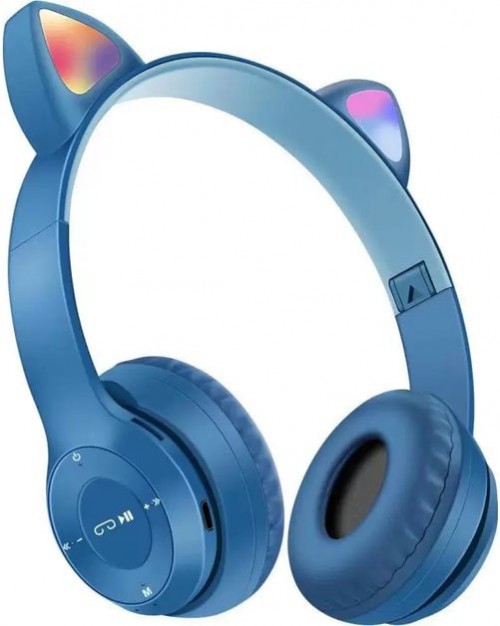 Cat Ear Audio P47M