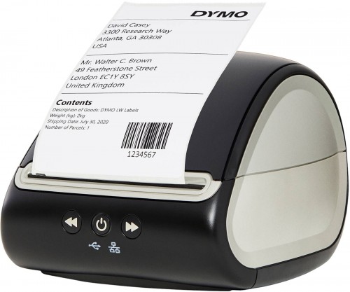 DYMO LabelWriter 5XL