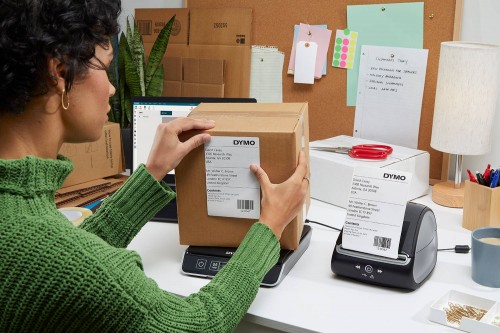 DYMO LabelWriter 5XL