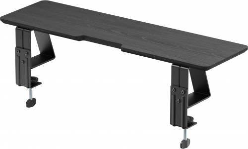 OfficePro MR123B