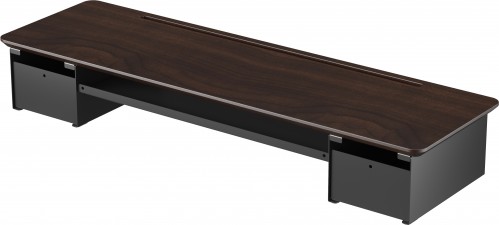 OfficePro MR161DW