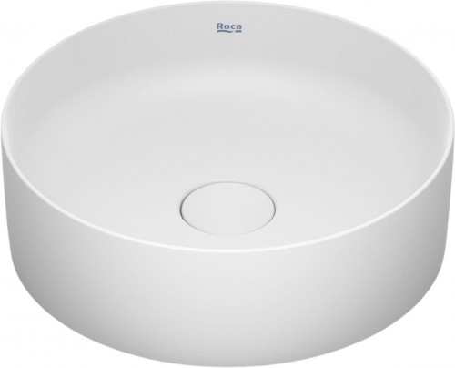 Roca Terra A32787N000