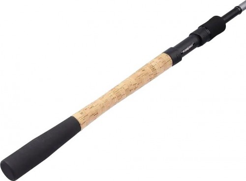 Kalipso Saber 210-15