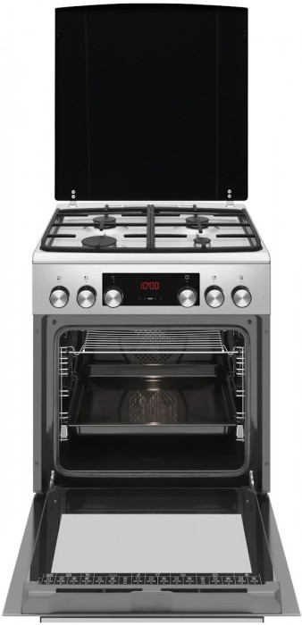 Amica 6123GE3.43HZpTsKDpA Xx