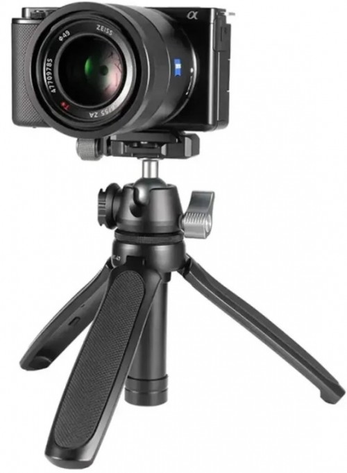 Ulanzi UV-2600