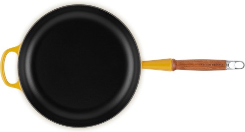 Le Creuset 20258286720422