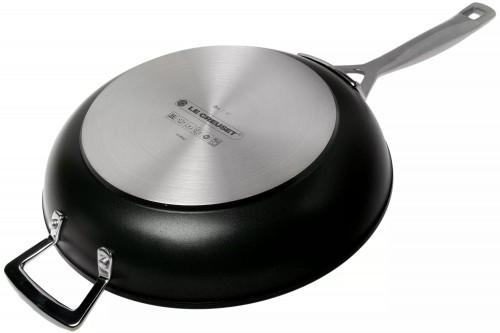 Le Creuset 51101280010202