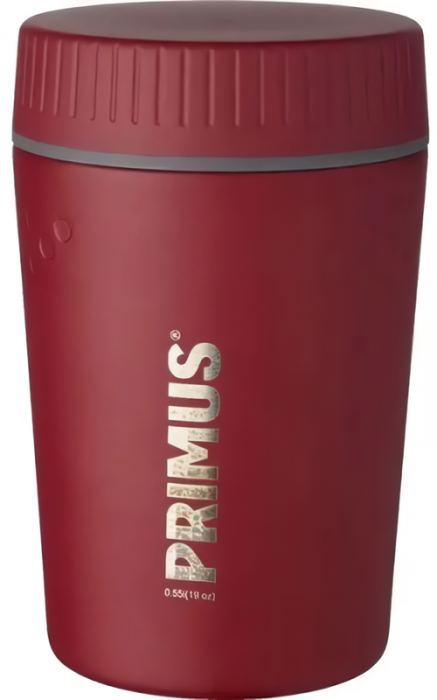 Primus TrailBreak Lunch Jug 0.55 L