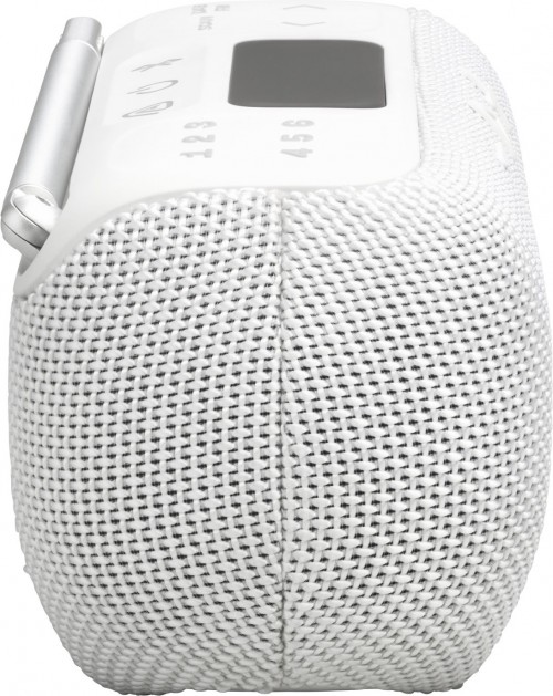 JBL Tuner 3