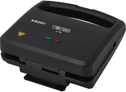 Rotex RSM225-B