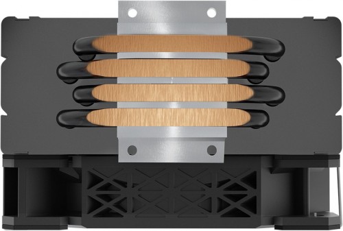 SAVIO VORTEX X2 Black