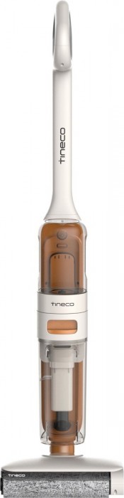 Tineco iFloor Y2 Plus