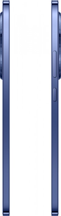 OPPO F31 Pro Plus