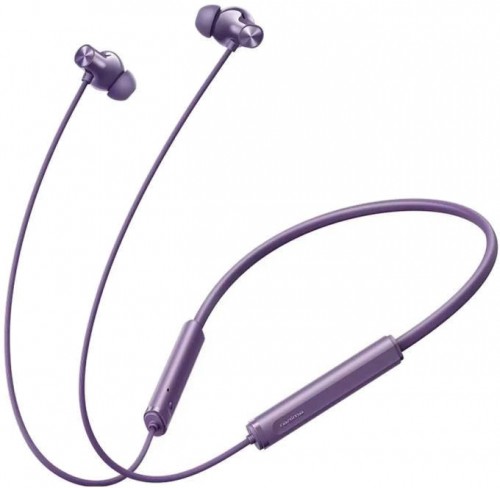 Realme Buds Wireless 5 ANC