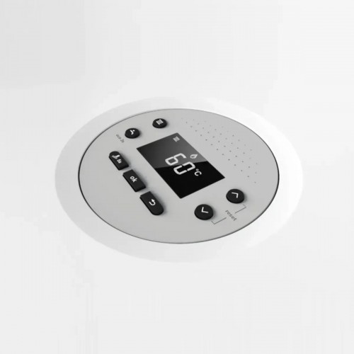 Bosch Condens GC1200W 24 C 23
