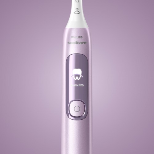 Philips Sonicare Advanced Clean HX3792/12