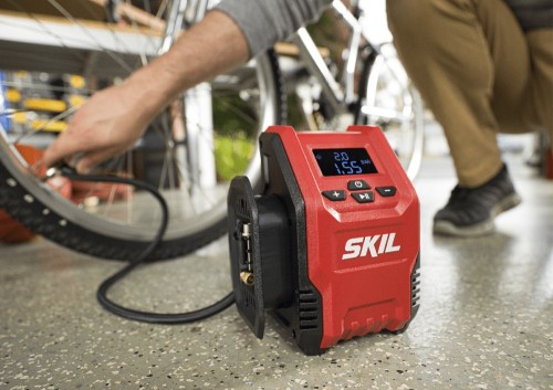 Skil 3159 CA