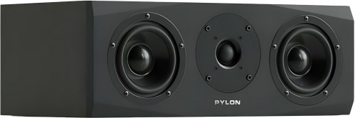 Pylon Audio Sapphire Center