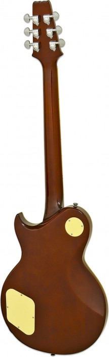 ARIA PE-590STD
