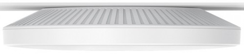 TP-LINK Omada EAP787