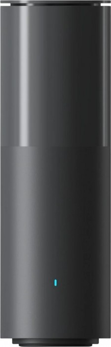 Xiaomi Mesh System BE3600 Pro (1-pack)