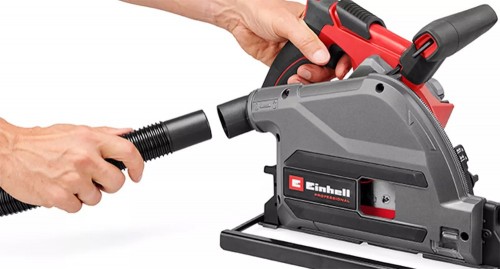 Einhell Professional TP-PS 18/165 Li BL Solo