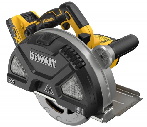 DeWALT DCS383H2