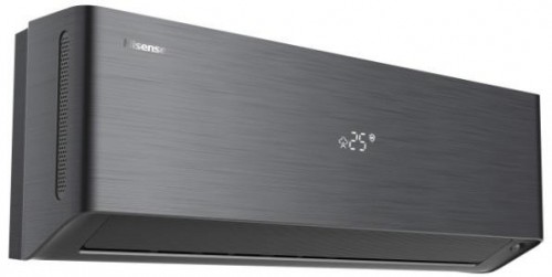 Hisense Energy Pro X QH25XV4BG/AS25XU0EW