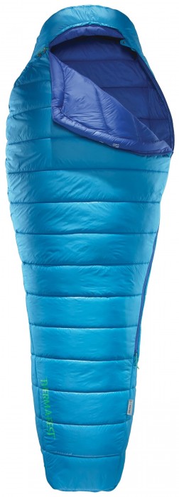 Therm-a-Rest Space Cowboy 45/7 Small