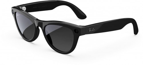 Ray-Ban Meta Skyler (Gen 2)