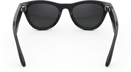 Ray-Ban Meta Skyler (Gen 2)