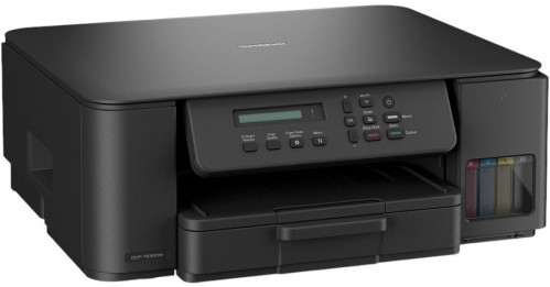Brother DCP-T535DW